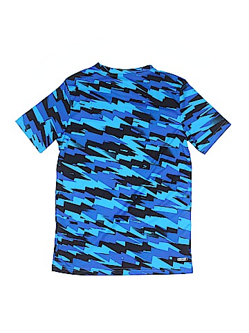 Active by Old Navy Active T-Shirt (view 2)