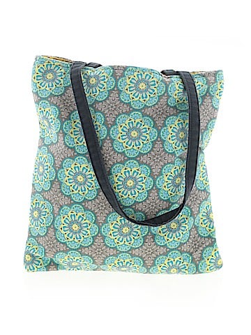 Unbranded Shoulder Bag (view 1)