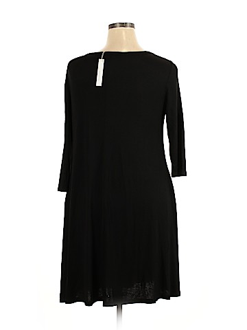 VIISHOW Casual Dress (view 2)