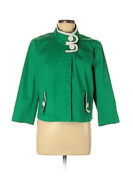 Simply. Chloe Dao Size Lg