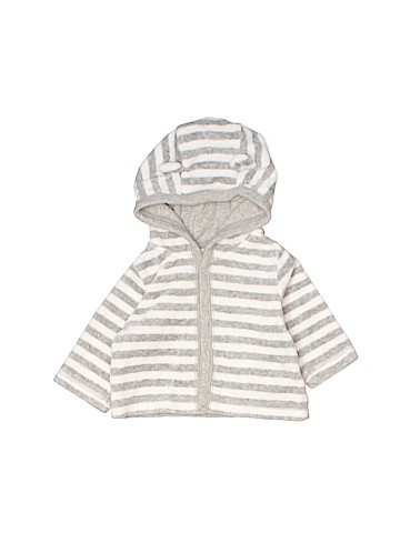 Baby Gap Coat (view 1)