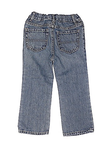 The Children's Place Jeans (view 2)