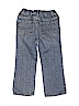The Children's Place 100% Cotton Blue Jeans Size 3T - photo 2