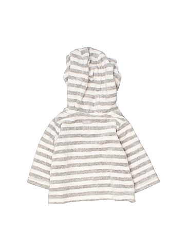 Baby Gap Coat (view 2)