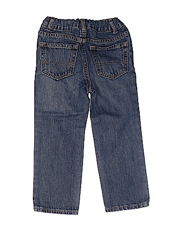 The Children's Place Jeans (view 2)
