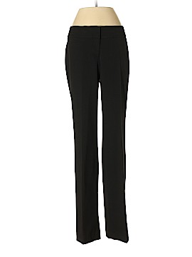 Ann Taylor LOFT Size 0 Tall