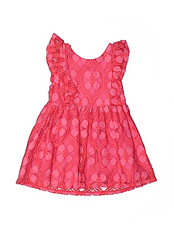 OshKosh B'gosh Dress (view 1)