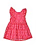 OshKosh B'gosh Red Dress 12-18 MO / 18 MO - photo 1