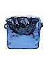 Xhilaration Blue Satchel One size - photo 3