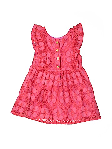 OshKosh B'gosh Dress (view 2)