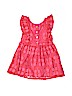OshKosh B'gosh Red Dress 12-18 MO / 18 MO - photo 2