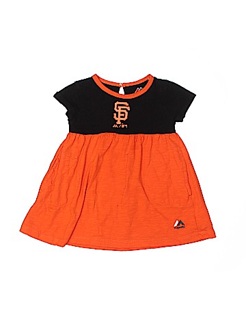 Majestic Dress (view 1)