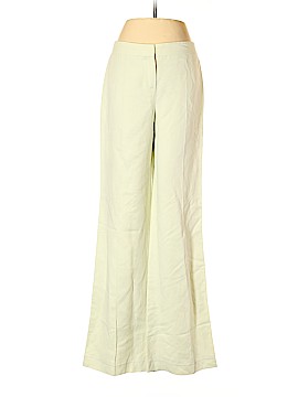 Adrienne Vittadini Size 6