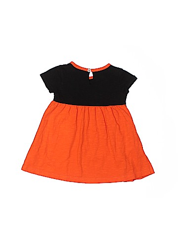 Majestic Dress (view 2)