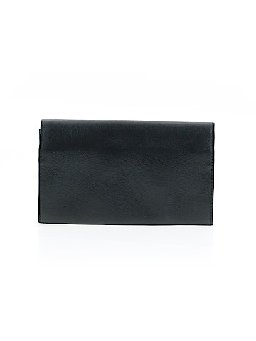 MCM Leather Wallet (view 2)