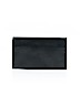 MCM 100% Leather Black Leather Wallet One size - photo 2