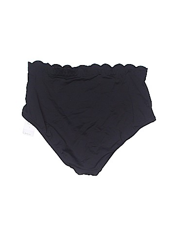 Ann Taylor LOFT Swimsuit Bottoms (view 2)