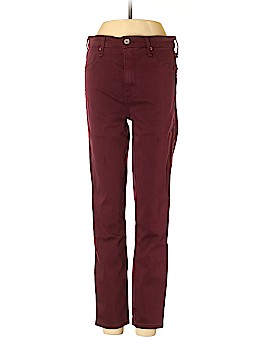 Abercrombie & Fitch Size 27 waist
