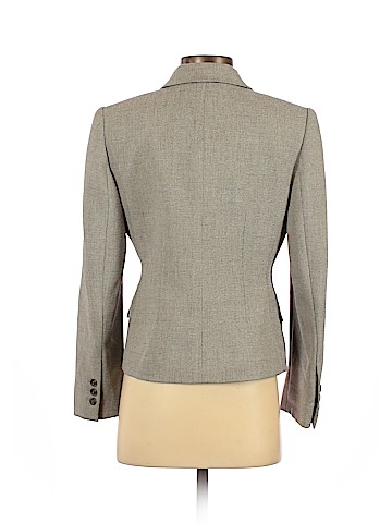 Anne Klein Blazer (view 2)