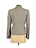 Anne Klein Gray Blazer Size 4 (petite) - photo 2