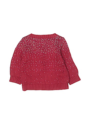 Old Navy Pullover Sweater (view 2)