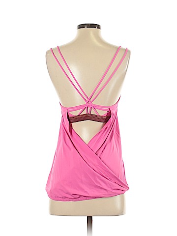 Lululemon Athletica Active Tank (view 2)