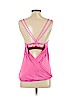 Lululemon Athletica Pink Active Tank Size 4 - photo 2