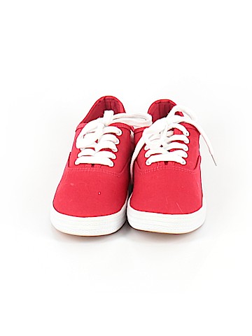 Mossimo Supply Co. Sneakers (view 2)