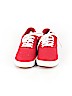 Mossimo Supply Co. Red Sneakers Size 7 - photo 2