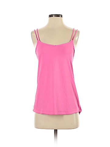 Lululemon Athletica Active Tank (view 1)