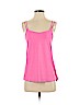 Lululemon Athletica Pink Active Tank Size 4 - photo 1