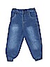Assorted Brands Blue Jeans 18-24 MO / 24 MO - photo 1