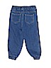 Assorted Brands Blue Jeans 18-24 MO / 24 MO - photo 2
