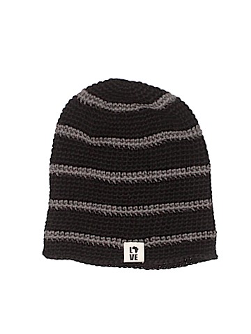 Krochet Kids International Beanie (view 1)