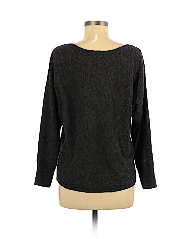Banana Republic Wool Pullover Sweater (view 2)