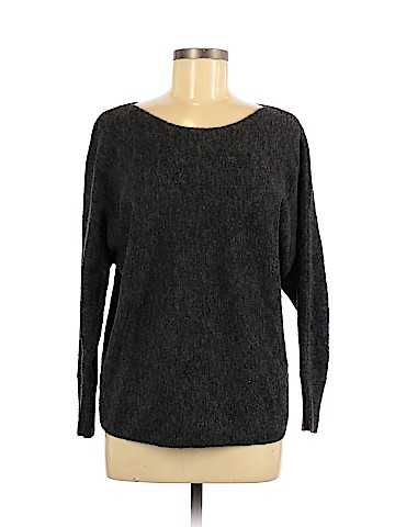 Banana Republic Wool Pullover Sweater (view 1)