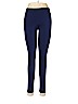 Old Navy Blue Leggings Size M - photo 1
