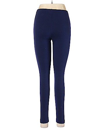 Old Navy Leggings (view 2)