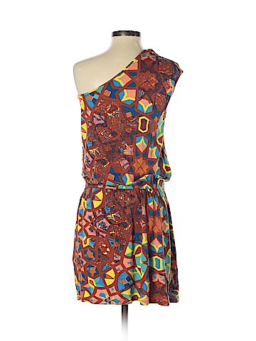 Tibi Casual Dress (view 2)