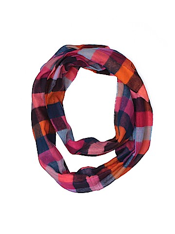 V.Fraas Scarf (view 1)