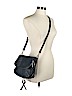 Urban Expressions Blue Crossbody Bag One size - photo 2