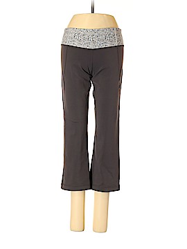Lululemon Athletica Size 4