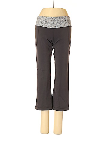 Lululemon Athletica Active Pants (view 1)