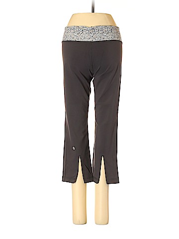 Lululemon Athletica Active Pants (view 2)