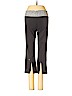 Lululemon Athletica Gray Active Pants Size 4 - photo 2
