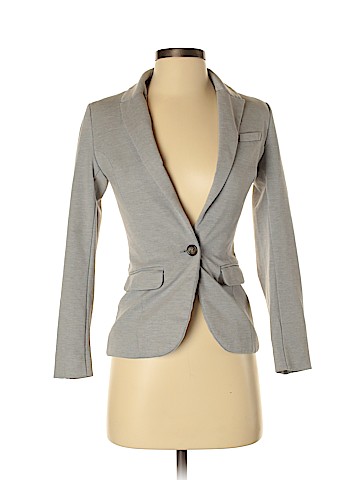H&M Blazer (view 1)