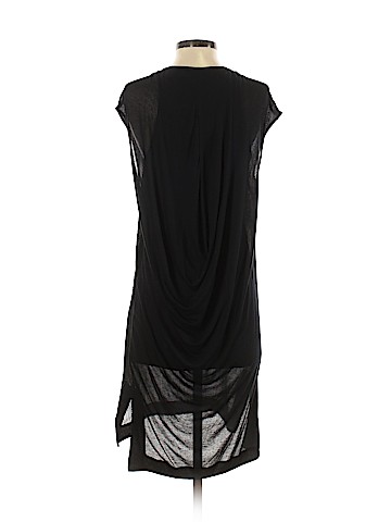 Helmut Lang Casual Dress (view 2)