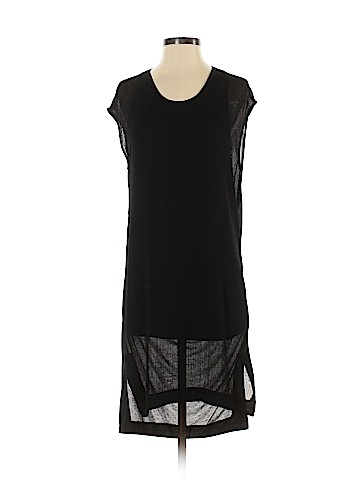 Helmut Lang Casual Dress (view 1)