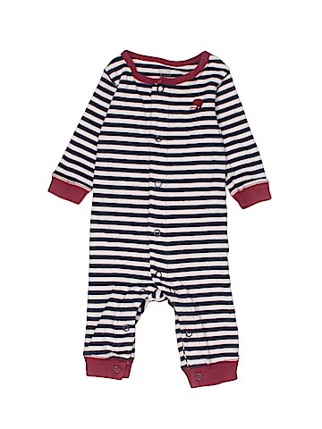 Just One You Long Sleeve Outfit (view 1)