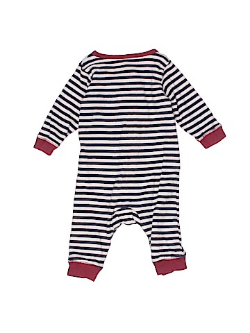 Just One You Long Sleeve Outfit (view 2)